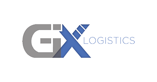 GIX Logistics