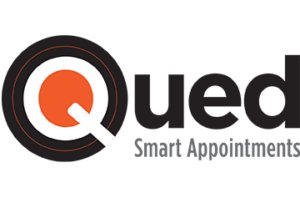 Qued Gains SOC 2 Certification