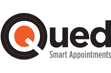 Qued Gains SOC 2 Certification