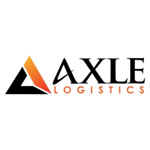 Axle Logisitcs