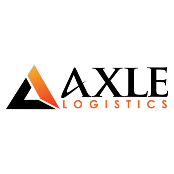 Axle Logisitcs