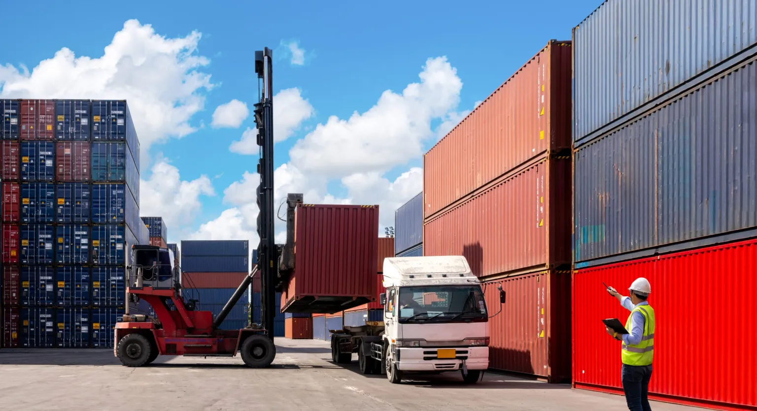 The temporary reduction of US tariffs has ignited a surge in orders across various industries. While this should be an opportunity for growth, many companies are poised to find themselves overwhelmed by the unexpected increase in order volume. This influx isn’t just a matter of processing additional orders; it’s about scheduling freight in a way that ensures timely deliveries while minimizing costs. Unfortunately, many organizations are still relying on outdated manual scheduling approaches, creating inefficiencies that cost both time and money.