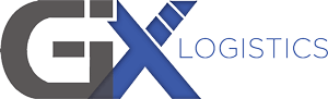 GIX logo