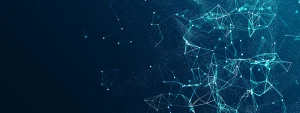 AI Lines GIX Logistics