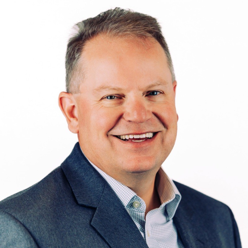 Jim Sanborn