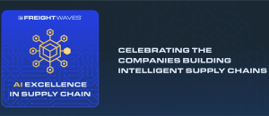 Qued, an up-and-comer in FreightTech, has been honored with FreightWaves’ inaugural AI Excellence in Supply Chain award, a recognition that underscores its pivotal role in transforming logistics through advanced artificial intelligence. In an industry fraught with inefficiencies and ripe for disruption, Qued has identified a significant pain point: the complex process of load appointment scheduling for brokers, third-party logistics providers (3PLs), and carriers.