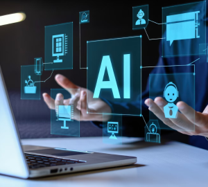 As climate events become more frequent and volatile, supply chain leaders are increasingly forced to grapple with disruptions that can derail even the most meticulously planned operations. From hurricanes to unexpected floods and extreme heat, these environmental disturbances wreak havoc on shipping routes, distribution centers, and ultimately, customer satisfaction. That’s where AI-based scheduling platforms step in.