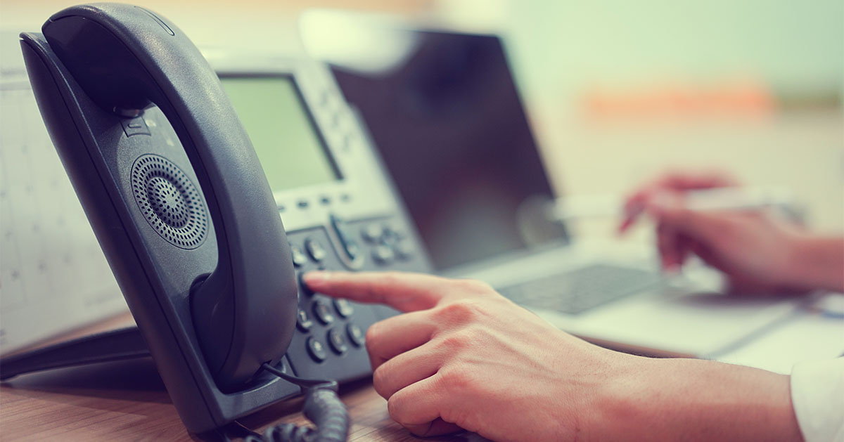 Qued appointment scheduling