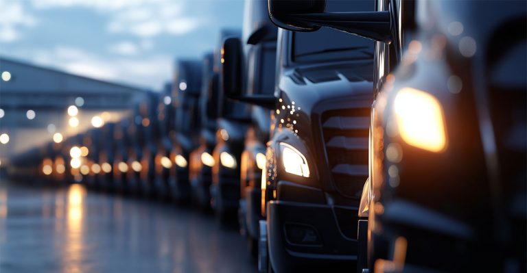 high-volume facility