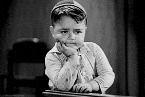 Waiting on your Agentic AI to learn how to schedule appointments?