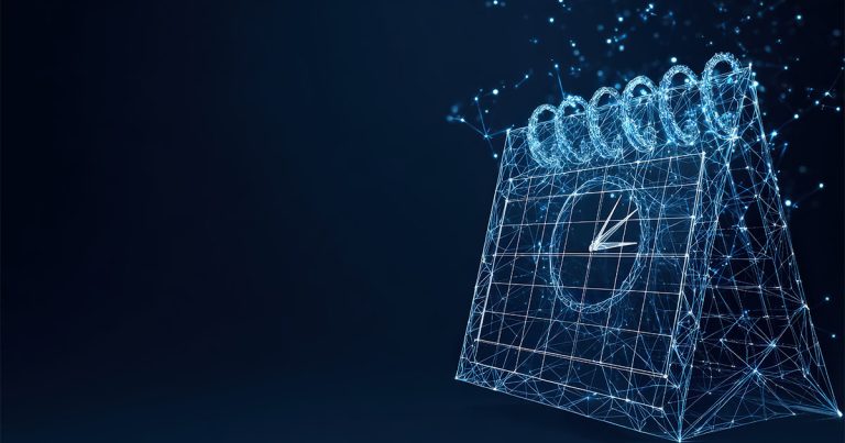 scheduling automation