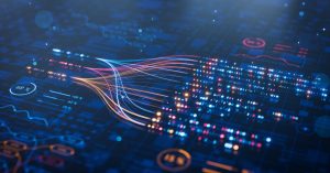 AI workflows