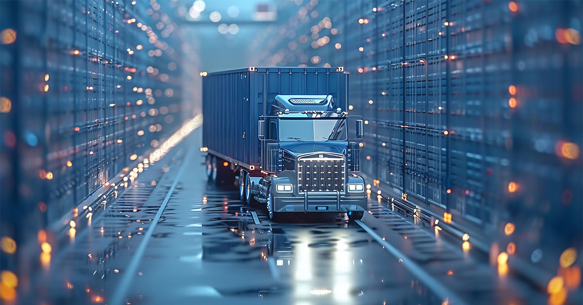 Qued specialist