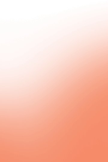 carriers-hover