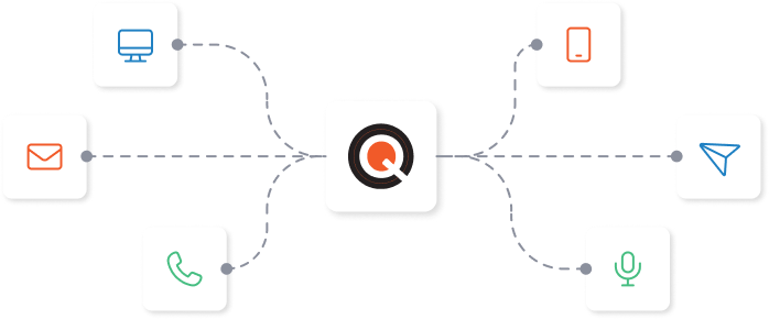 hero-integrations-mobile