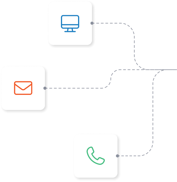 integrations-left-img