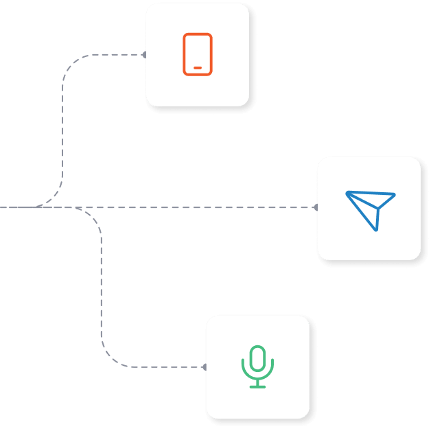 integrations-right-img