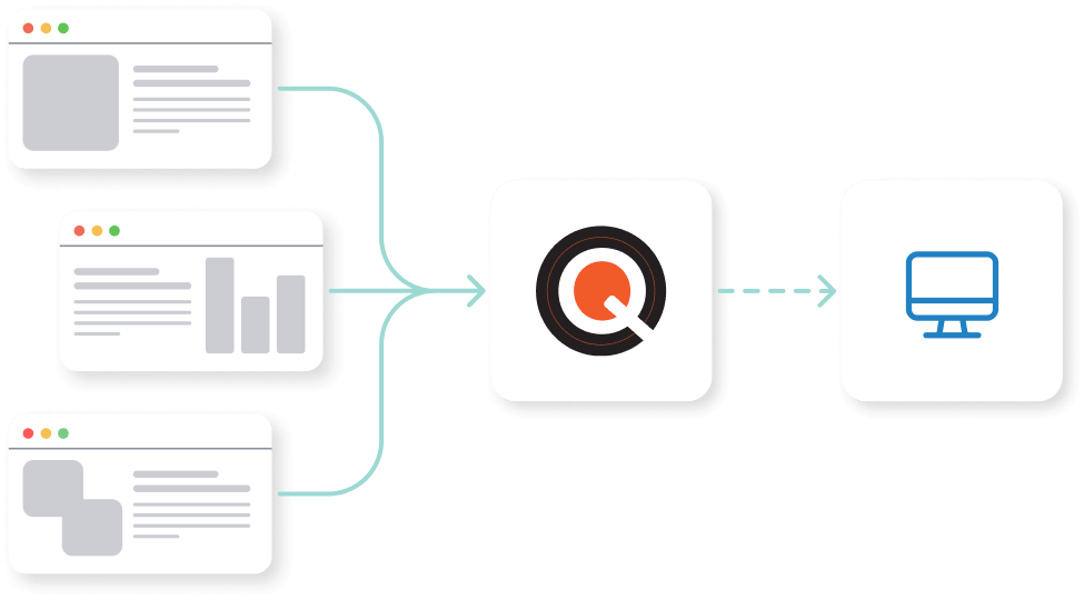 work-with-portals-img
