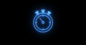 Qued countdown