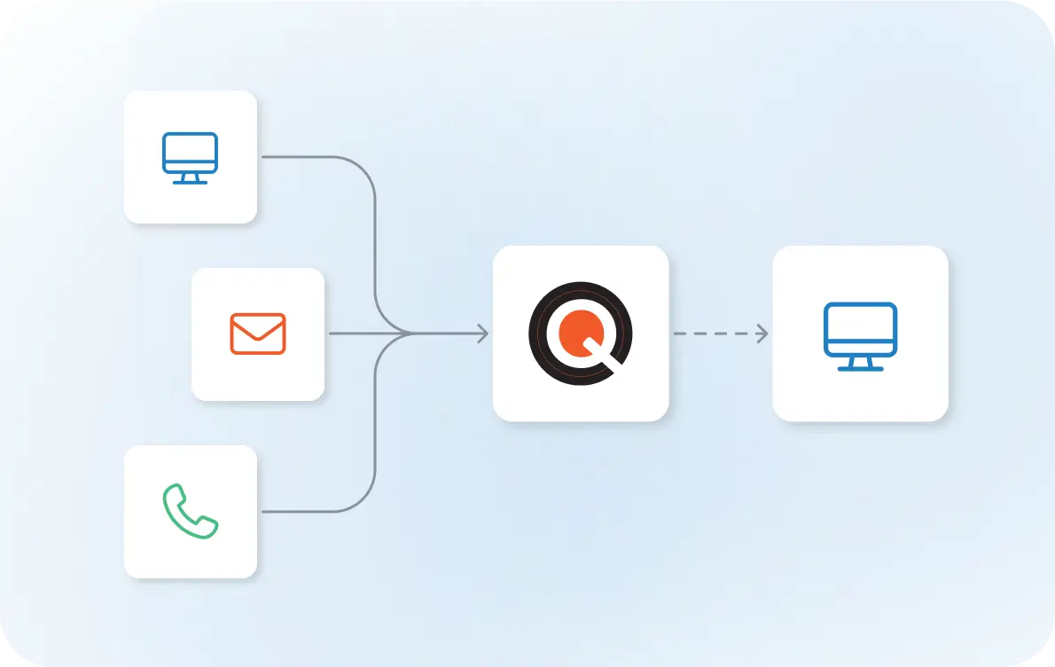 carriers-save-time-on-admin-work