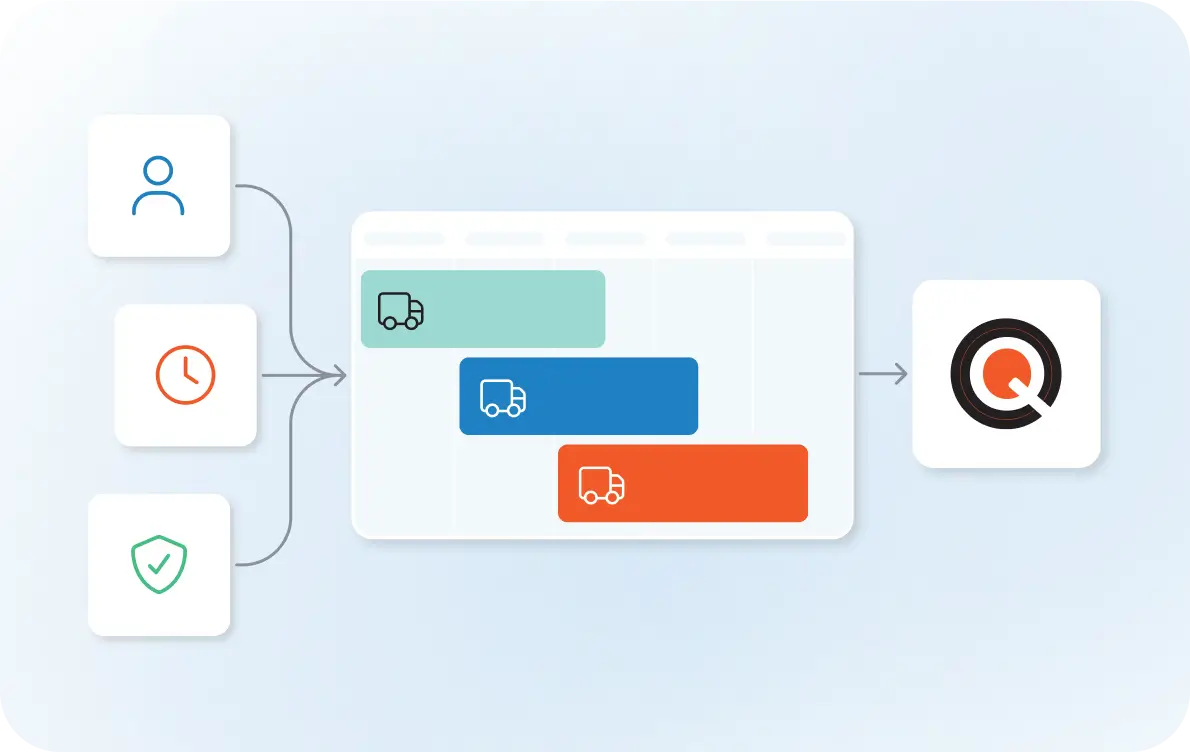 carriers-scheduling-supporting-your-planning
