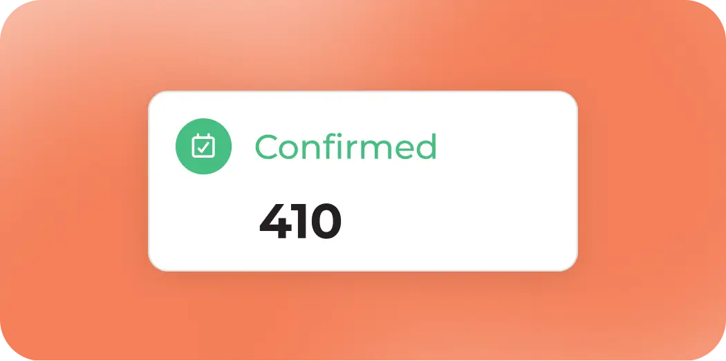 confirmation-captured