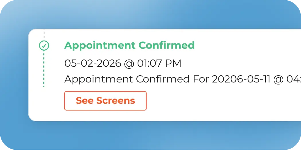 synced-back-to-tms