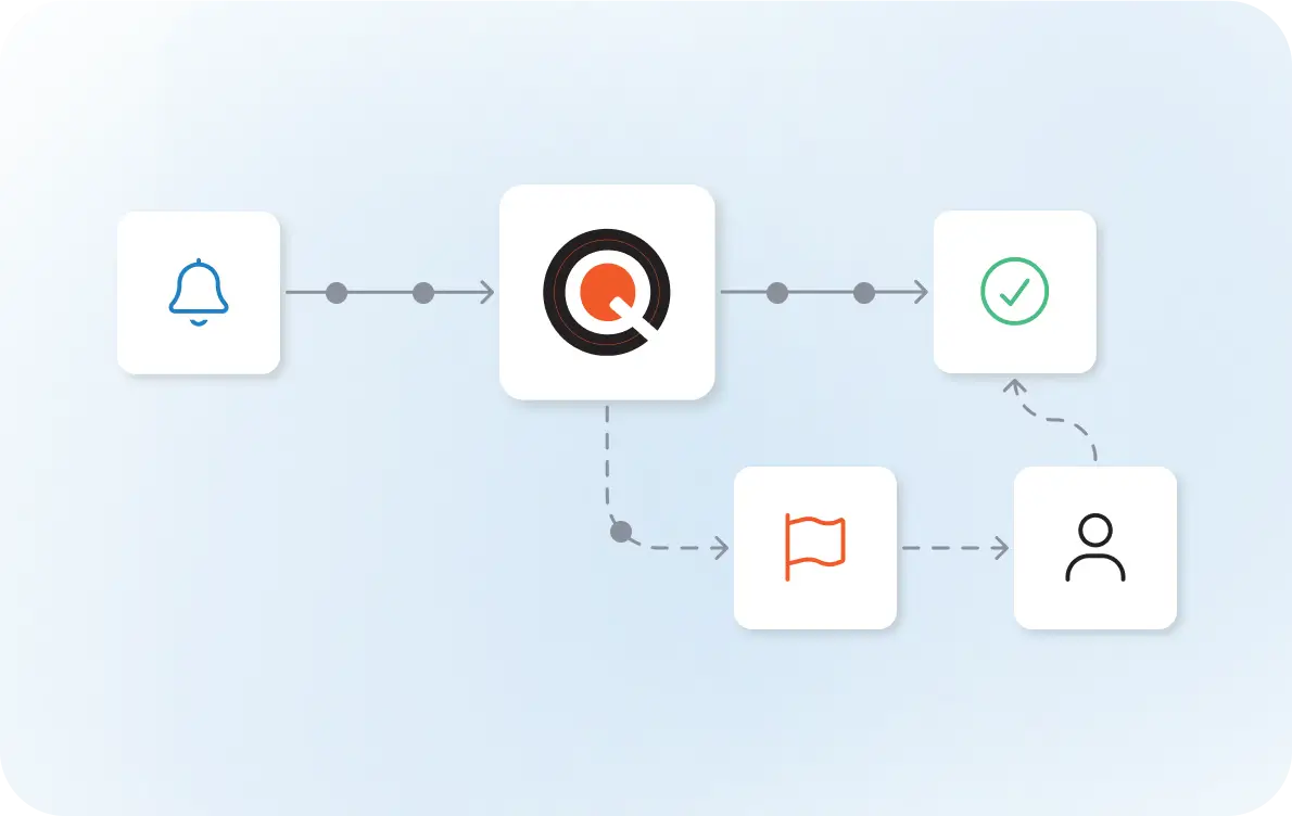 use-case-freight-brokers-easy-exception-handling