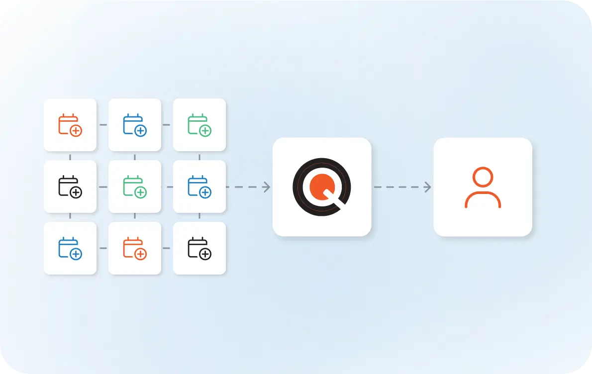 use-case-freight-brokers-more-loads-per-person
