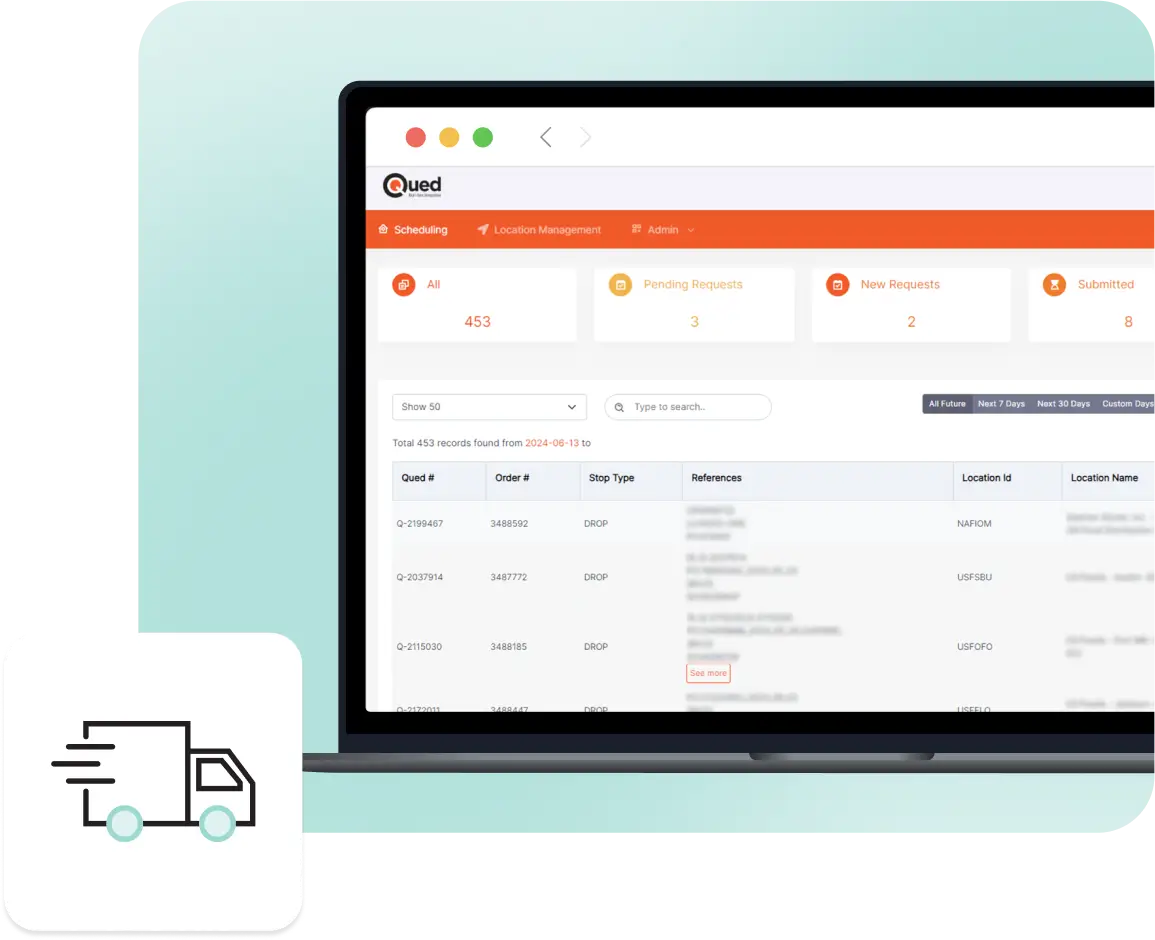 use-case-freight-brokers