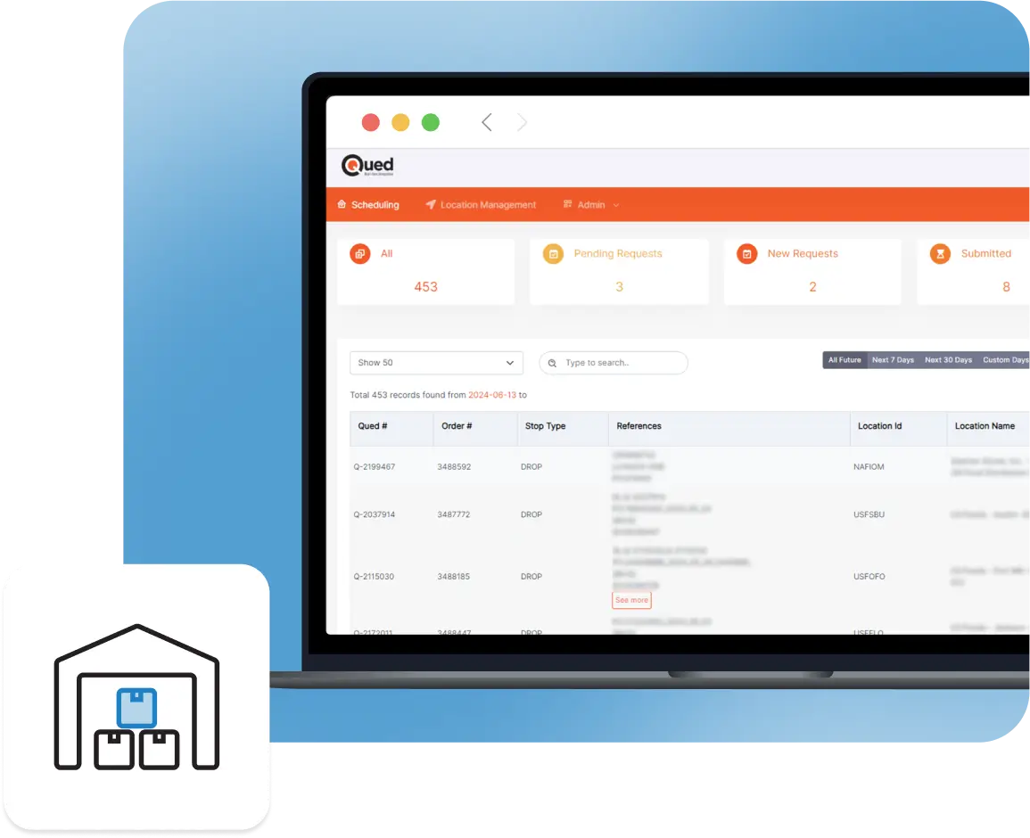 use-case-shippers-hero-img