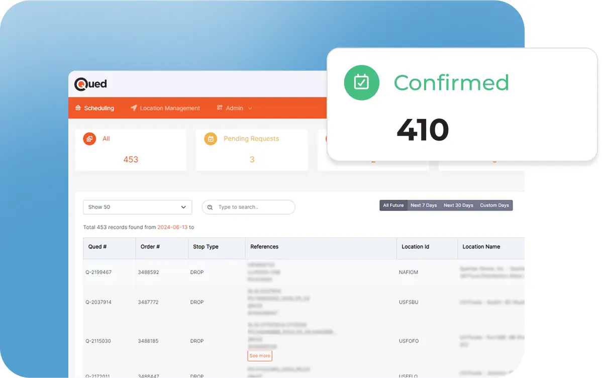 we-make-scheduling-and-rescheduling-easy