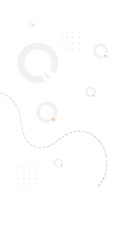 why-scheduling-matters-Qued pattern 1