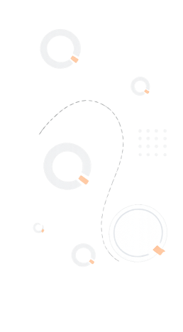 why-scheduling-matters-Qued pattern 2