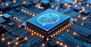 digital brain