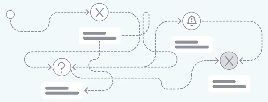 how-it-works-appointments-handled-for-you