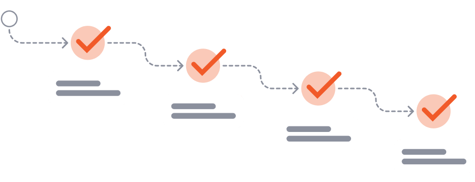 how-it-works-fragmented-manual-processes