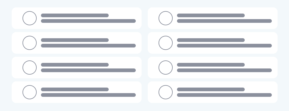 how-it-works-scheduling-lives-everywhere-v2