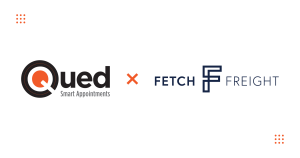 Qued and Fetch