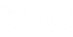 TaiSoftware-v2