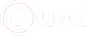 logo-white