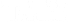 tmw-logo-v2