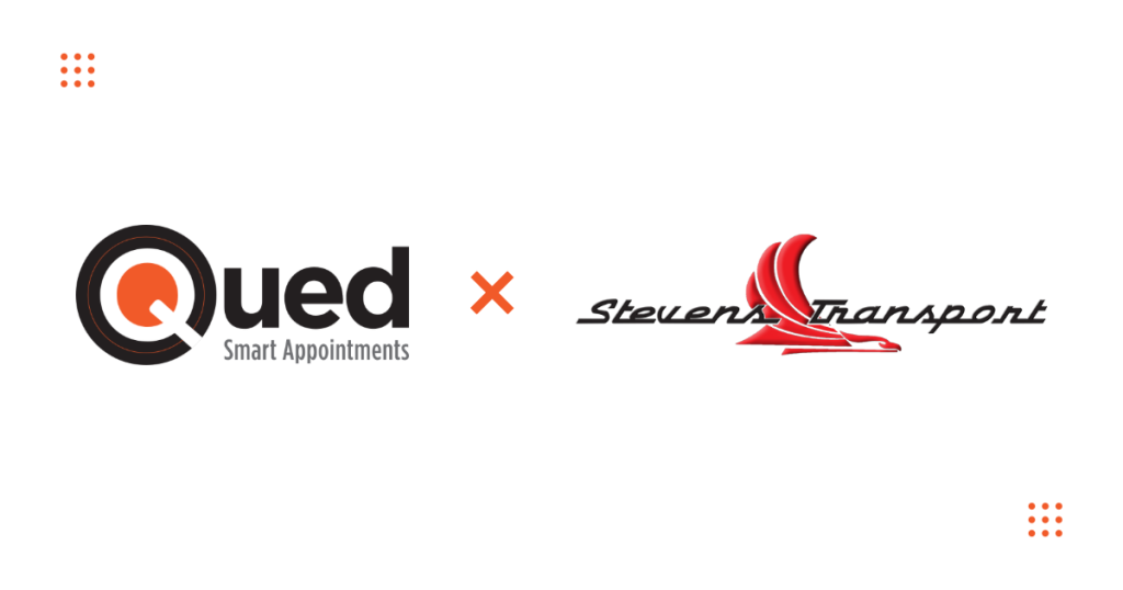 qued-x-stevens-banner-12