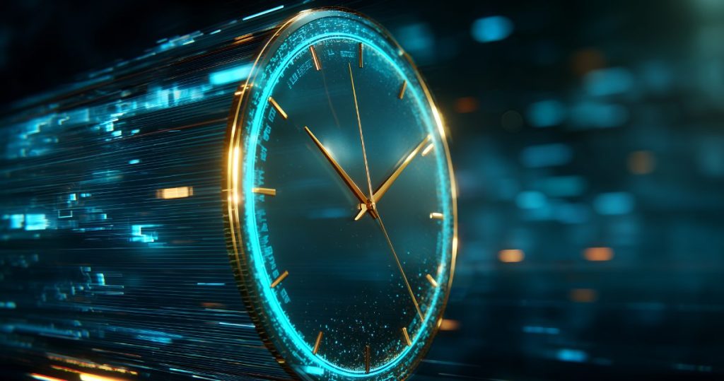 scheduling portal
