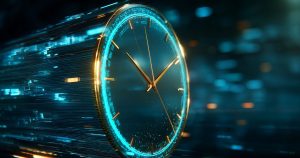 scheduling portal