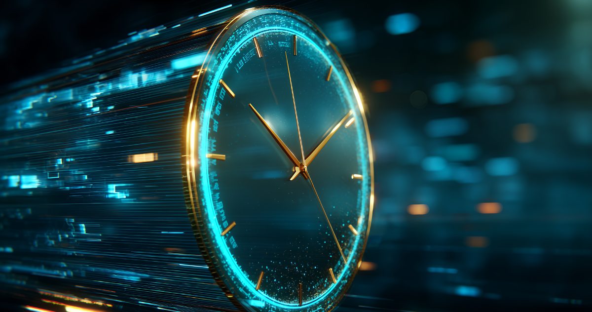 scheduling portal